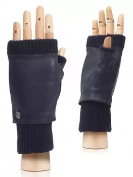 Fashion перчатки Labbra LB-0505