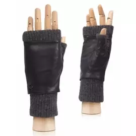 Fashion перчатки Labbra LB-0505
