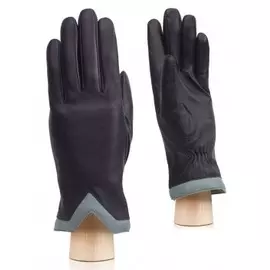 Fashion перчатки Labbra LB-0540