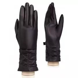 Fashion перчатки Labbra LB-0635