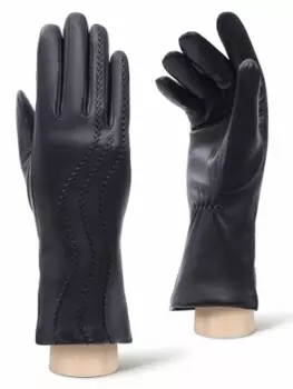 Fashion перчатки LB-0636