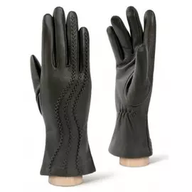 Fashion перчатки Labbra LB-0636