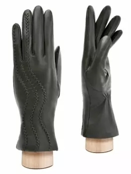 Fashion перчатки LB-0636
