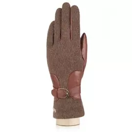 Fashion перчатки Labbra LB-4108