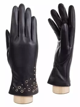 Fashion перчатки LB-8441