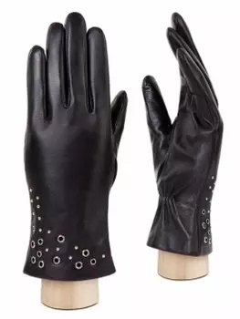Fashion перчатки LB-8441