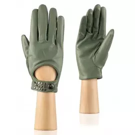 Fashion перчатки Labbra LB-8442