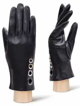 Fashion перчатки LB-8446