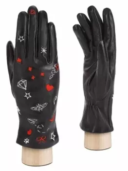 Fashion перчатки LB-8450