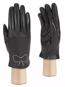Fashion перчатки LB-8455