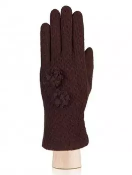 Fashion перчатки Labbra LB-PH-1707
