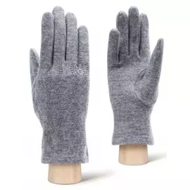 Fashion перчатки Labbra LB-PH-24