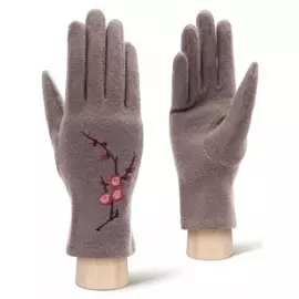 Fashion перчатки Labbra LB-PH-26