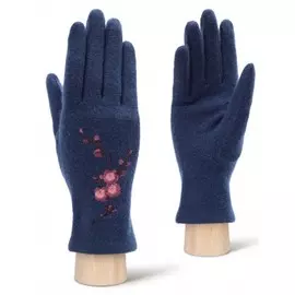 Fashion перчатки Labbra LB-PH-26