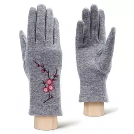Fashion перчатки Labbra LB-PH-26