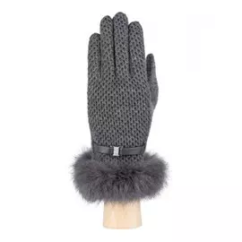 Fashion перчатки Labbra LB-PH-38