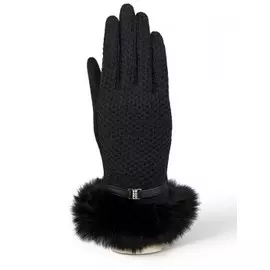 Fashion перчатки Labbra LB-PH-38