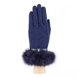 Fashion перчатки Labbra LB-PH-38