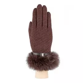 Fashion перчатки Labbra LB-PH-38