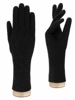 Fashion перчатки LB-PH-42