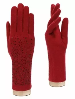 Fashion перчатки LB-PH-42