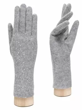 Fashion перчатки LB-PH-42