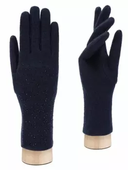 Fashion перчатки LB-PH-42