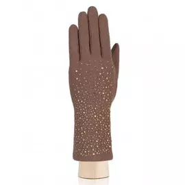 Fashion перчатки Labbra LB-PH-42