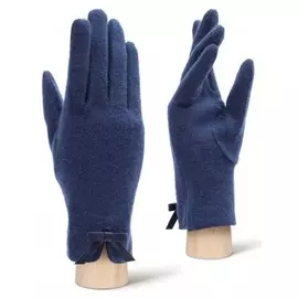 Fashion перчатки Labbra LB-PH-48