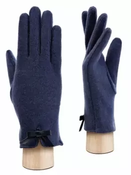 Fashion перчатки LB-PH-48