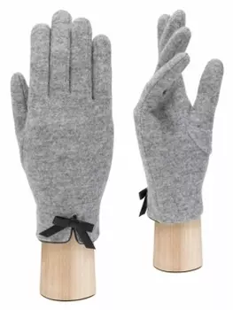 Fashion перчатки LB-PH-48