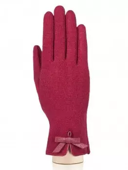 Fashion перчатки LB-PH-48