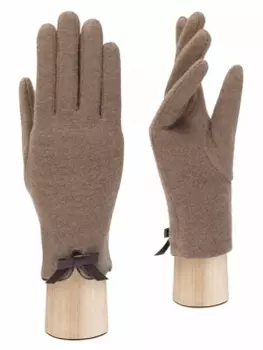 Fashion перчатки LB-PH-48