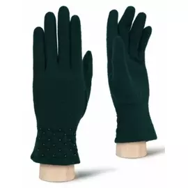 Fashion перчатки Labbra LB-PH-76