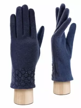 Fashion перчатки LB-PH-76