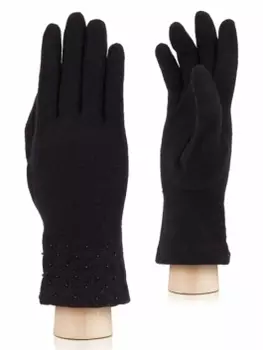 Fashion перчатки LB-PH-76
