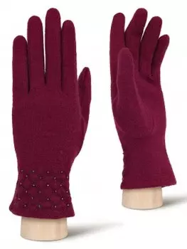 Fashion перчатки LB-PH-76