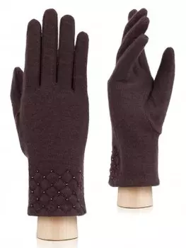 Fashion перчатки LB-PH-76