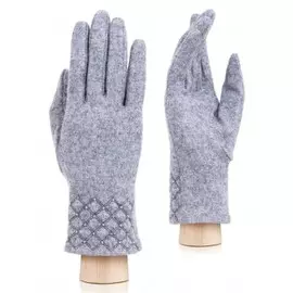 Fashion перчатки LB-PH-76