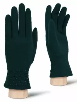Fashion перчатки LB-PH-76