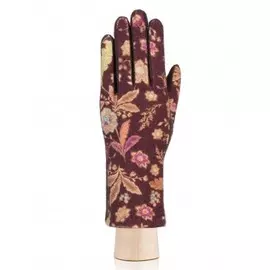 Fashion перчатки Labbra LB-PH-77