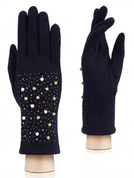 Fashion перчатки Labbra LB-PH-91