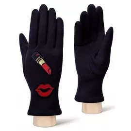 Fashion перчатки Labbra LB-PH-92