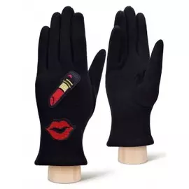 Fashion перчатки Labbra LB-PH-92