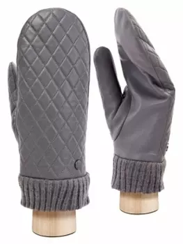 Fashion перчатки LB-0095