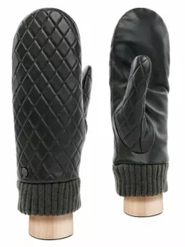 Fashion перчатки LB-0095