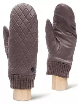 Fashion перчатки LB-0095