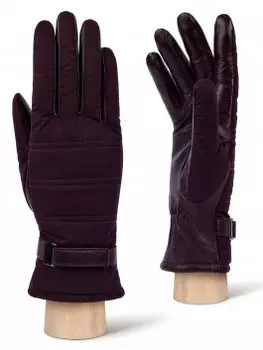 Fashion перчатки LB-0099