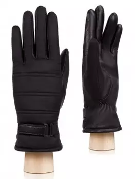 Fashion перчатки LB-0099
