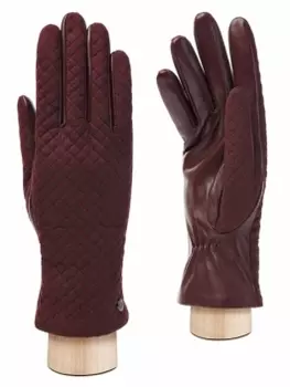Fashion перчатки LB-0100
